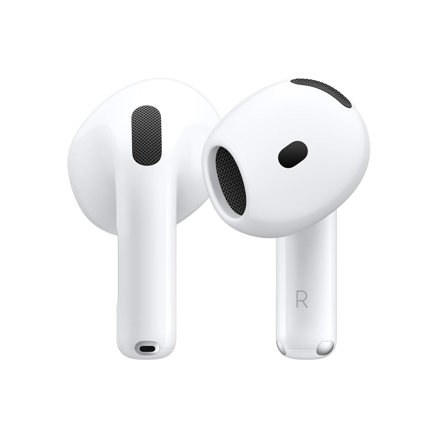 Apple Airpods 4 Gen (Master Clone)